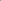 74inch-ceiling-fan_5_8fce765f-a5f5-4b31-b52f-cbe7f9c65cf9-Humhold