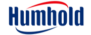 Humhold-Humhold