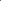 interior-lighting_5c703d08-34d2-4cfb-9f98-b2c8431d6988-Humhold