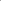 sputnik-chandeliers_95f6d48a-c026-40f5-b760-e024d8de44a2-Humhold