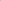 vanity-light-Humhold