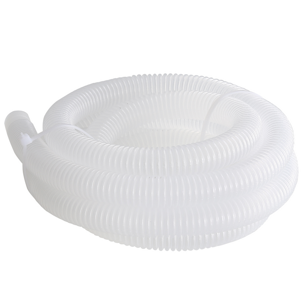 Humhold water drain hose for portable air conditioner