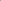 Remote control for Humhold Ceiling Fan With Light （HDFSD-K01-BK）