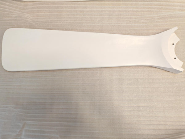 1 Blade for Humhold HDZYS-52H1 Ceiling Fans